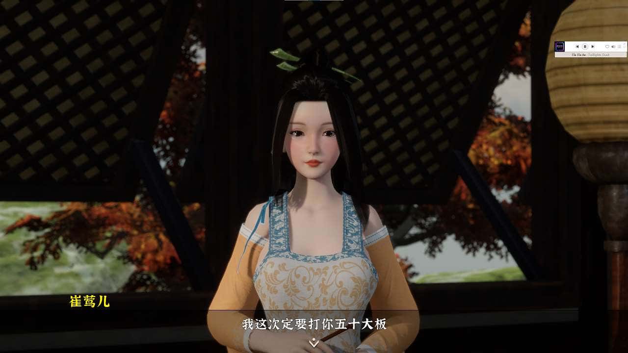 视觉数据3